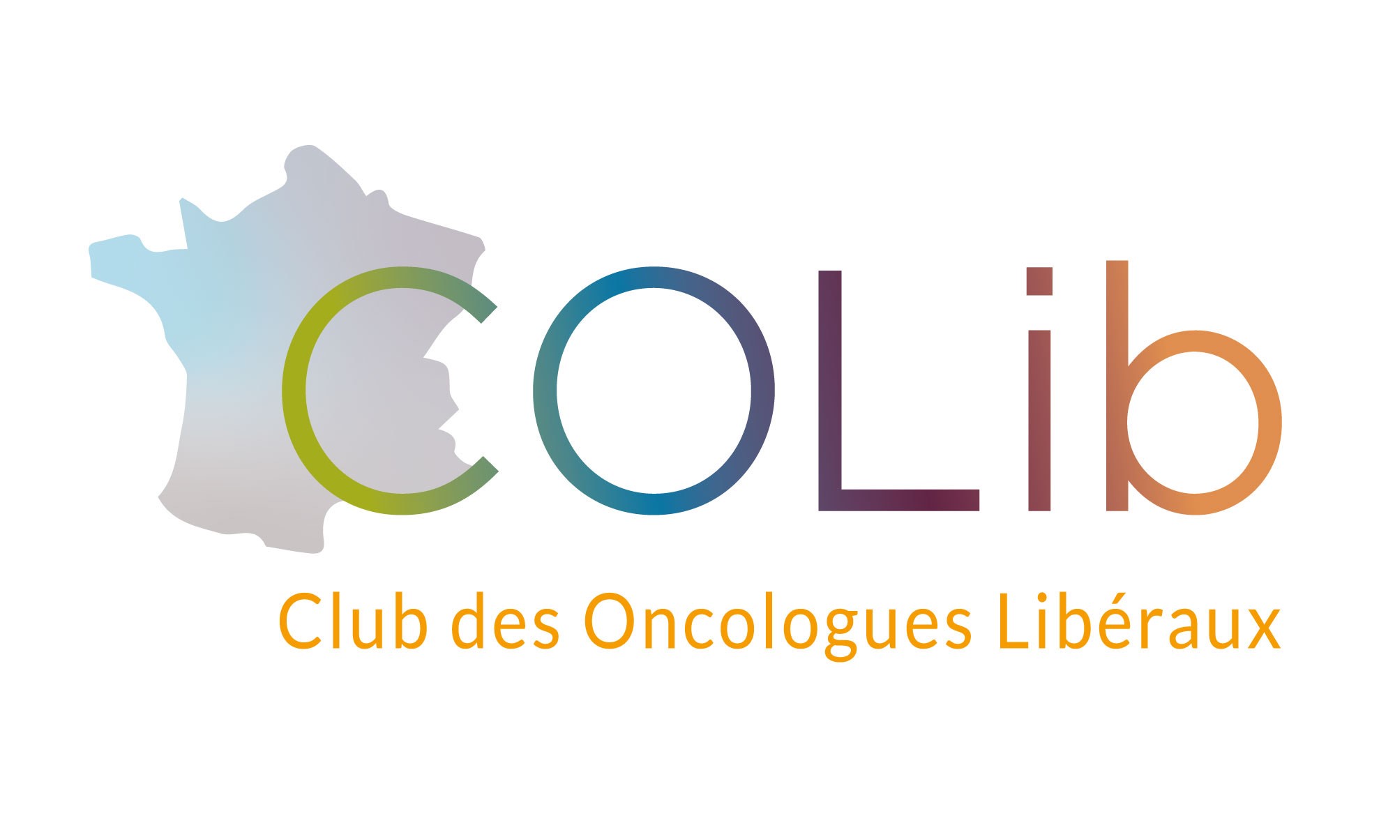 Club des Oncologues Libéraux