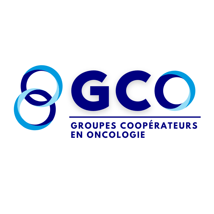 Groupe Coopérateurs en Oncologie