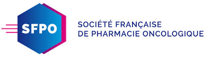 Société Française de Pharmacie Oncologique