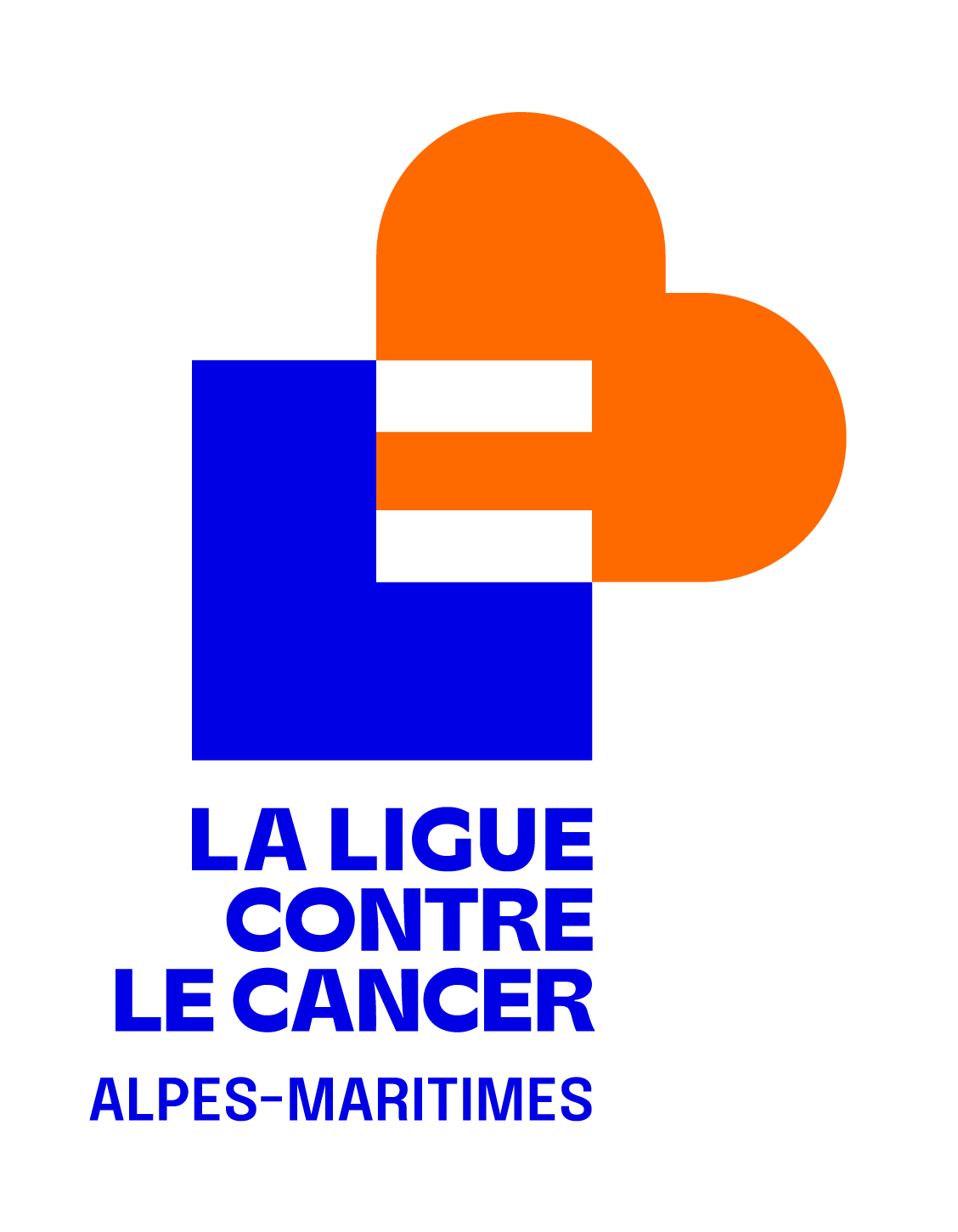 La Ligue contre le Cancer -Comité des Alpes-Maritimes