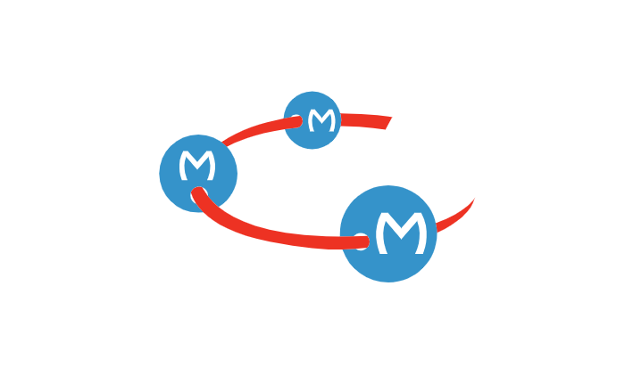 Centre Méditerranéen de Médecine Moléculaire