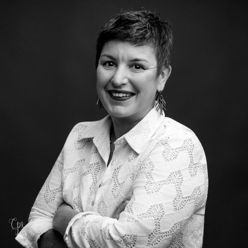 Ollitrault Anne-Marie