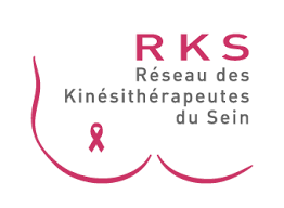 Réseau des kinés du Sein