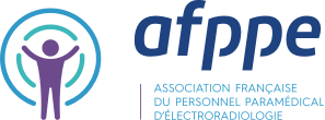 Association Française du personnel Paramédical d'Electroradiologie