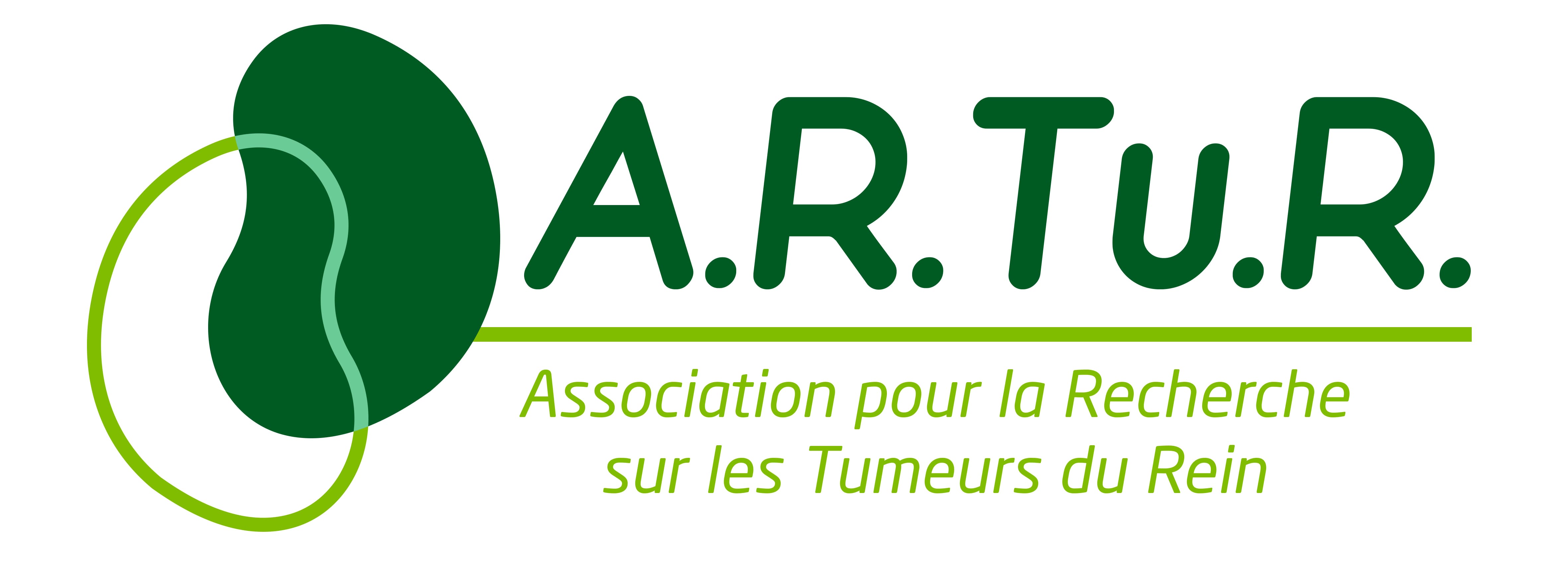 Association pour la Recherche sur les Tumeurs du Rein
