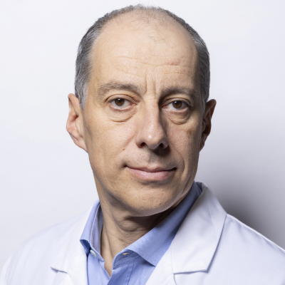 Pierga Jean-Yves