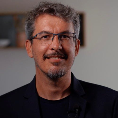 Barthélémy Philippe