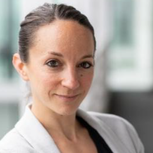 Lepinoux-Chambaud Claire