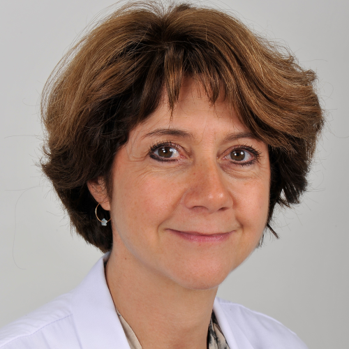 Piperno-Neumann Sophie