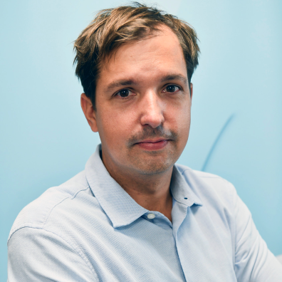 de Nonneville Alexandre