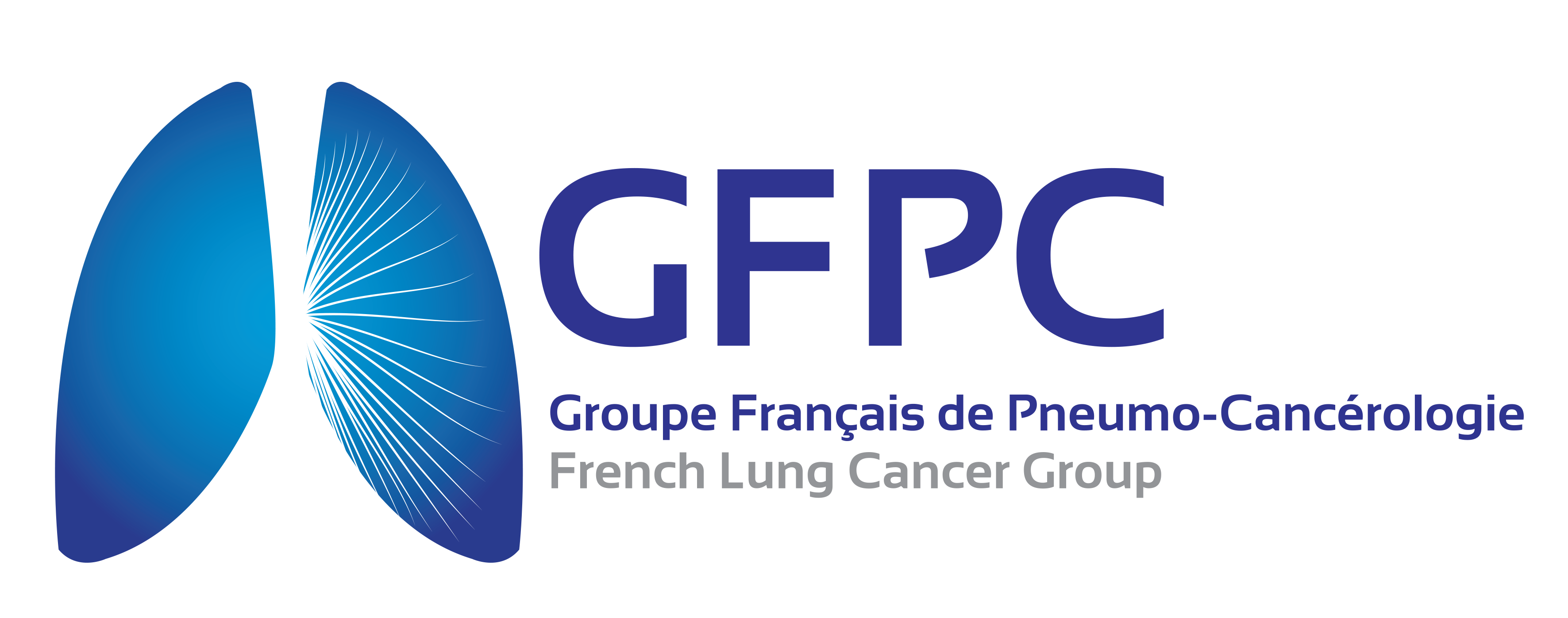 Groupe Français de Pneumo-Cancérologue