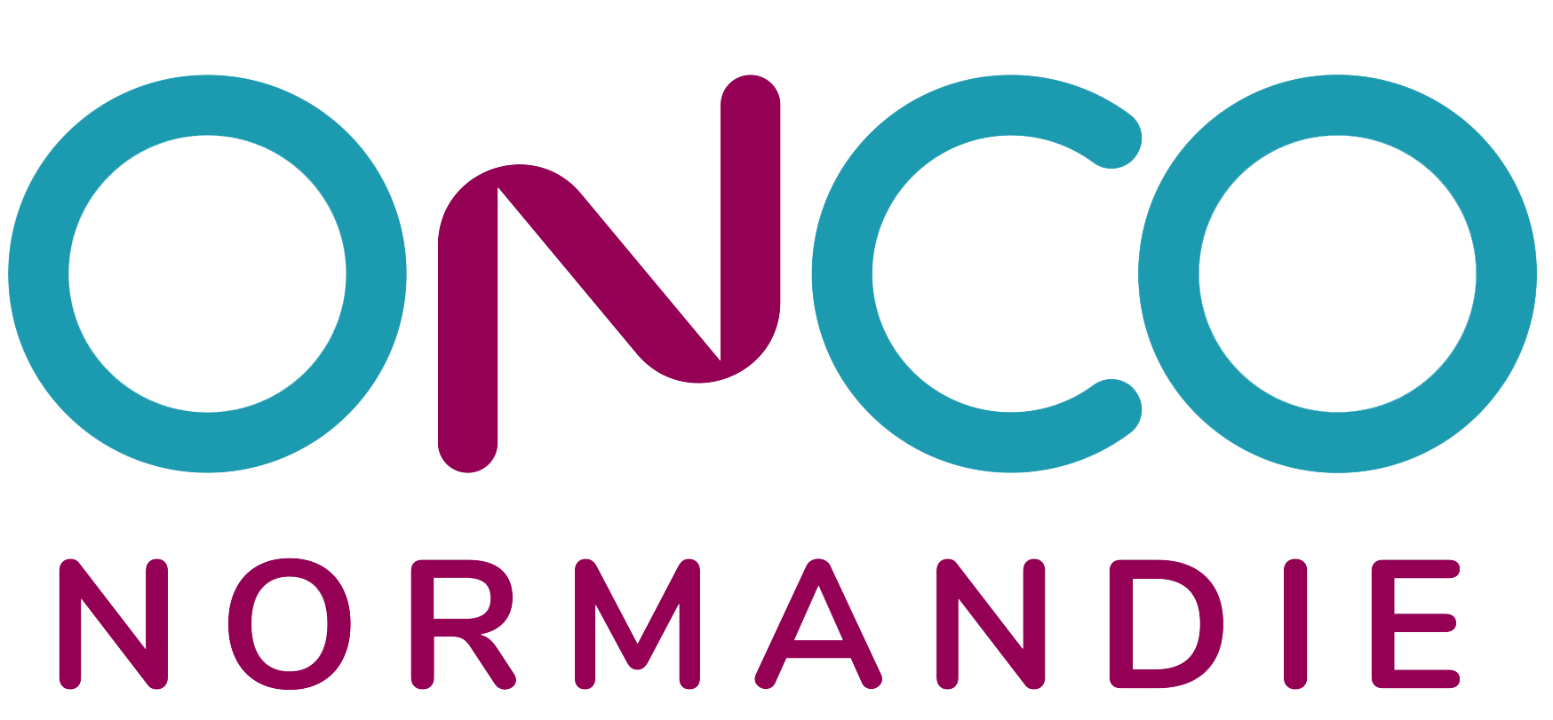 Dispositif Spécifique Régional du Cancer Onco Normandie