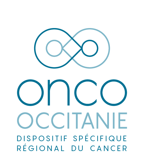 Dispositif Spécifique Régional du Cancer Onco Occitanie