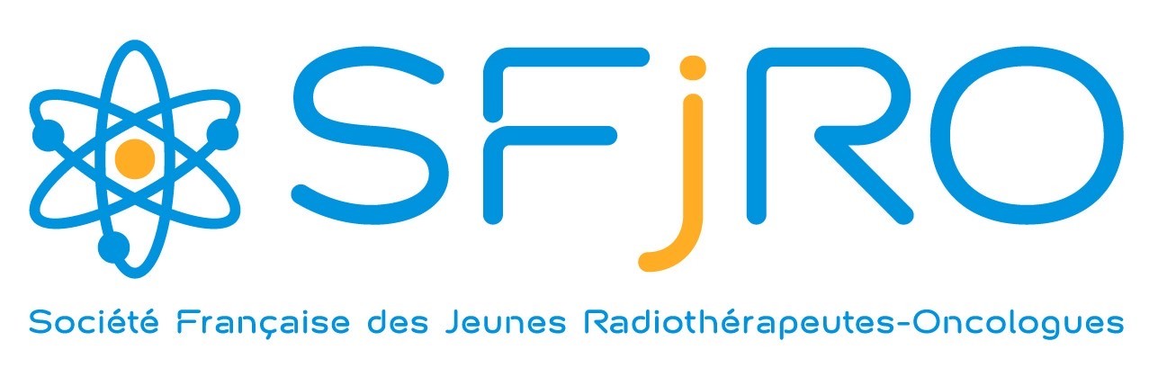 Société Française des Jeunes Radiothérapeutes-Oncologues