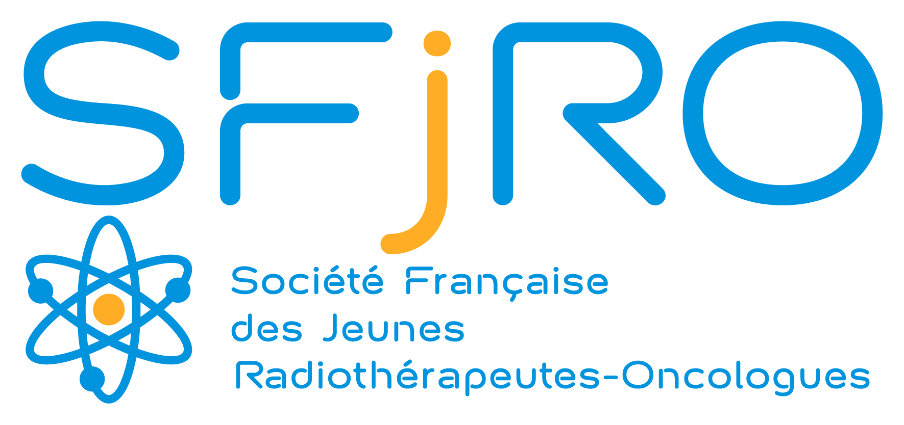 Société Française des Jeunes Radiothérapeutes-Oncologues