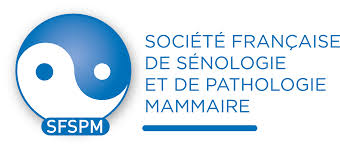 Société Française de Sénologie et de Pathologie Mammaire