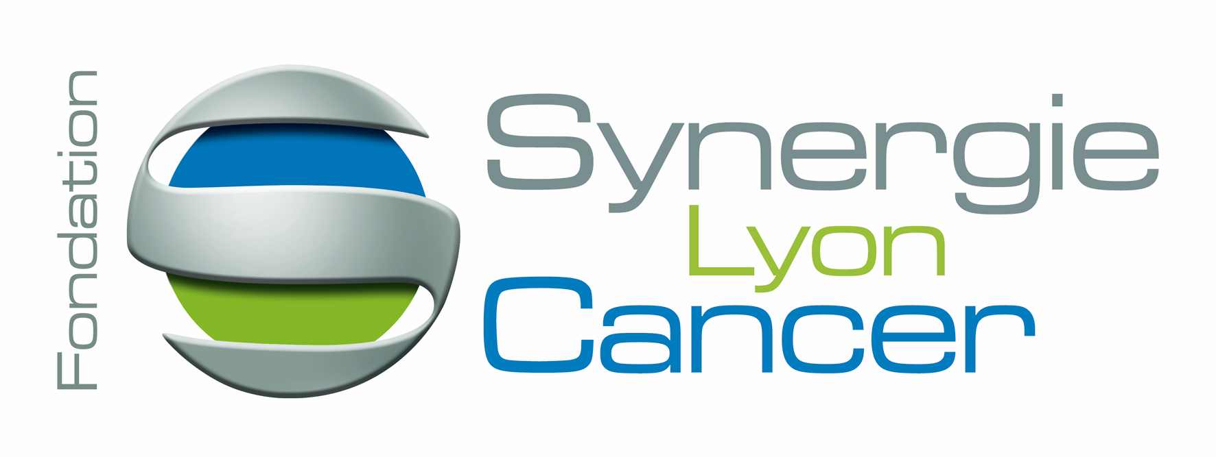 Fondation Synergie Lyon Cancer