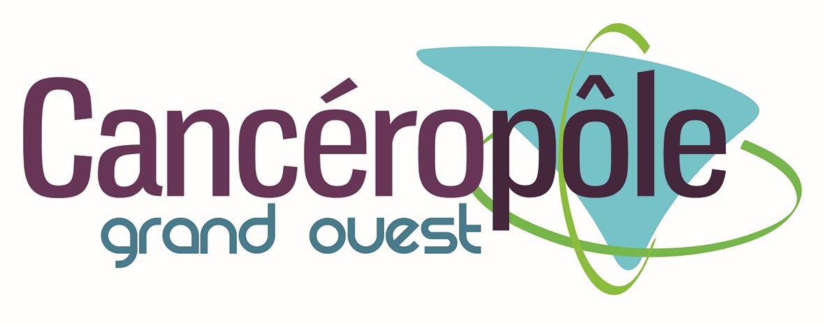 Cancéropôle grand ouest