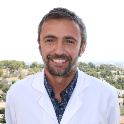 Fiteni Frédéric