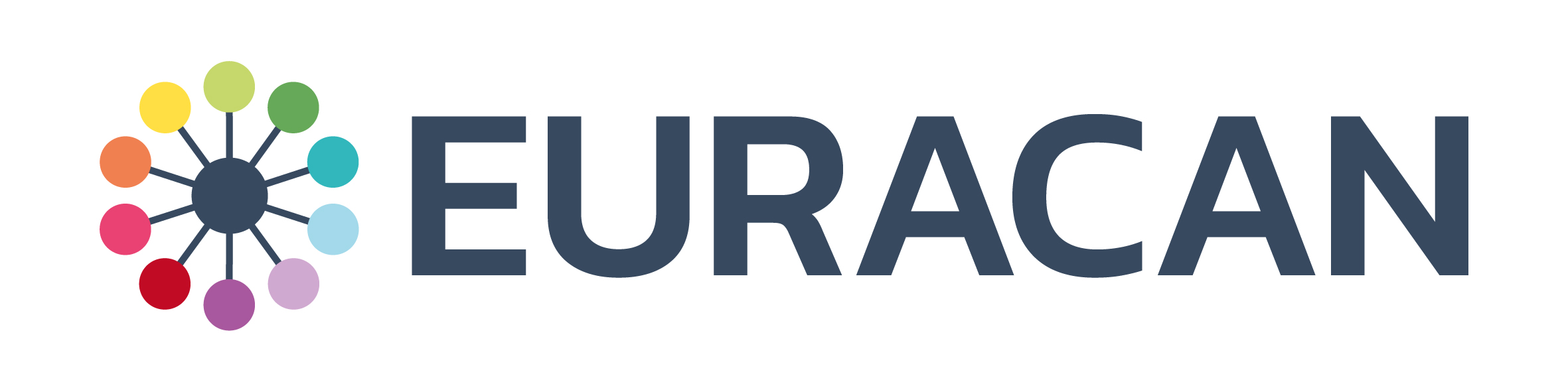 Euracan