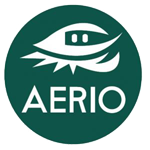 Association d’Enseignement et de recherche des internes en Oncologie