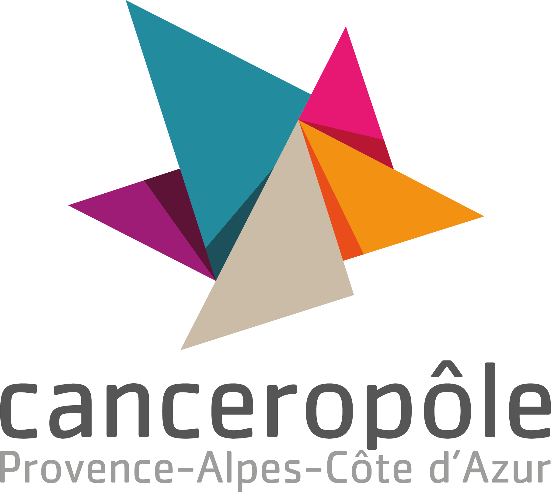 Canceropôle Provence-Alpes-Côte d'azur