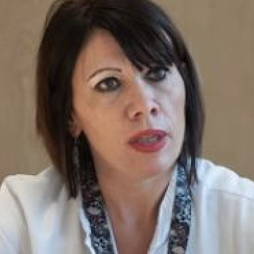 Michallet Anne-Sophie