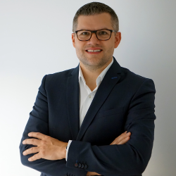 Boettcher Tibor
