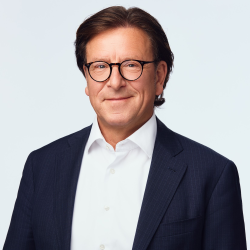 Brand Ralph