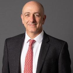 Della Rosa Paride