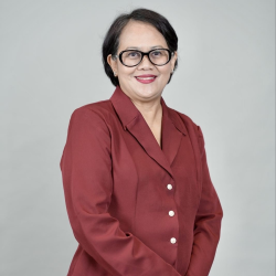 Natividad Annacel