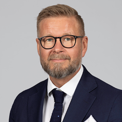Bergfeldt Jonas