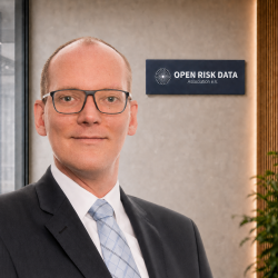 Burmester John-Asmus