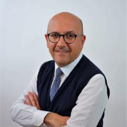Natale Alfonso