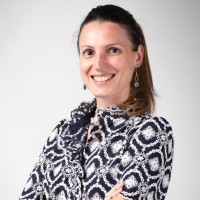 Laheurte Laure