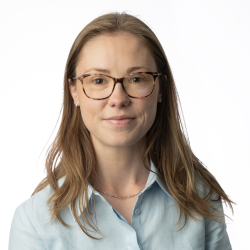 Wallis Hannah