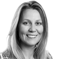 Gabrielsen Melanie