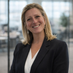 Vandenbroucke Nathalie
