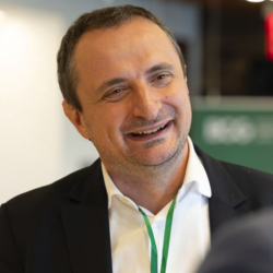 Fantini Lorenzo