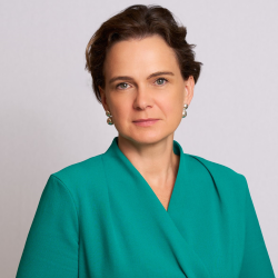 Watson Fiona