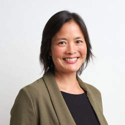 Kwan Jenny
