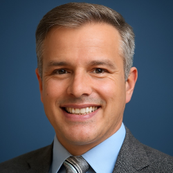 Suter Hermann