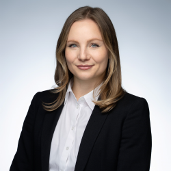 Moeschler Doris