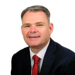 Dobson Mark