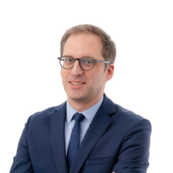 Beaume François