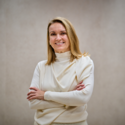 López Fernández Eva María