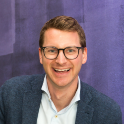 Lürzer Philipp