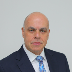 Klimczak Jarek