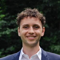 Mester Benedikt