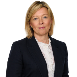 Vagenende Elke